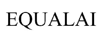 EQUALAI