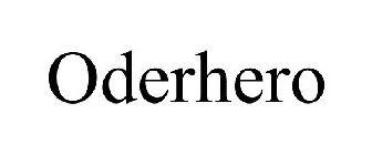 ODERHERO