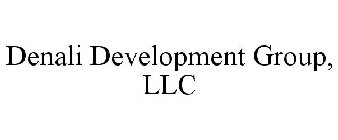 DENALI DEVELOPMENT GROUP, LLC