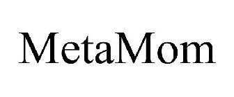 METAMOM