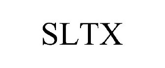 SLTX