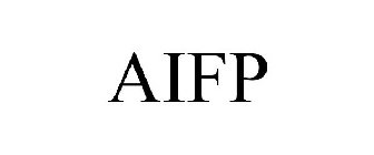 AIFP