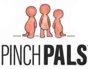 PINCHPALS