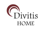DIVITIS HOME