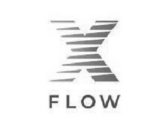 X FLOW