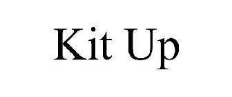 KIT UP