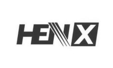 HENX