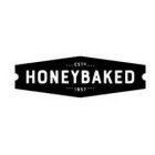 HONEYBAKED ···ESTD··· ···1957···