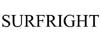 SURFRIGHT