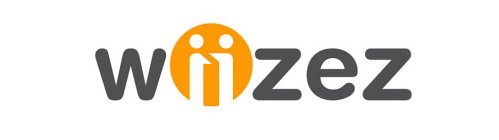 WIIZEZ
