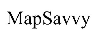 MAPSAVVY