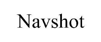 NAVSHOT