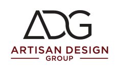 Artisan Design Group Logo