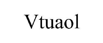 VTUAOL