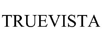 TRUEVISTA