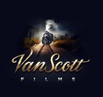 VANSCOTT FILMS