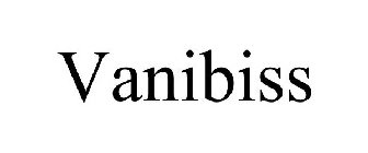 VANIBISS