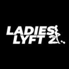 LADIES LYFT 2.