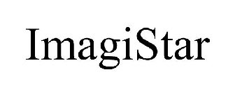 IMAGISTAR