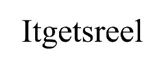 ITGETSREEL