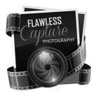 FLAWLESS CAPTURE PHOTOGRAPHY
