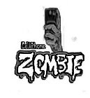 CELLPHONE ZOMBIE