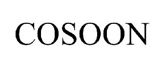 COSOON