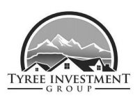 TYREE INVESTMENT GROUP