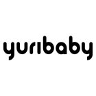 YURIBABY