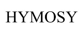 HYMOSY