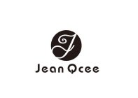 J JEAN QCEE