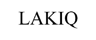 LAKIQ