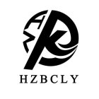HZBCLY