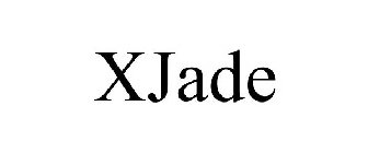 XJADE