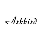 ARKBIRD