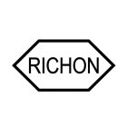 RICHON