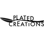 PLATED CREATIONS