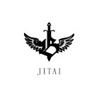 JITAI