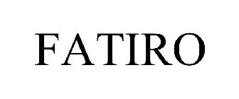 FATIRO