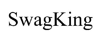 SWAGKING