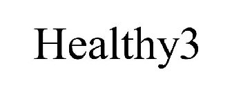 HEALTHY3
