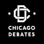 CHICAGO DEBATES