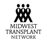 MIDWEST TRANSPLANT NETWORK