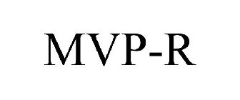 MVP-R