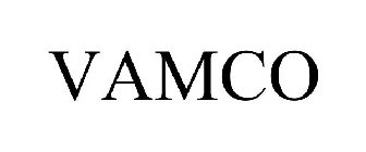 VAMCO