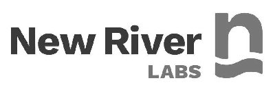 NEW RIVER LABS