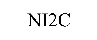 NI2C
