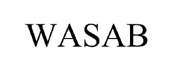 WASAB