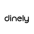 DINELY