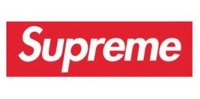 SUPREME